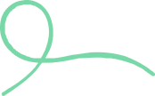 c27e6167 vector4.png
